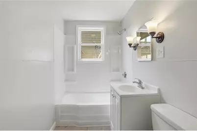 420 Rathbun Street #9, Woonsocket, RI 02895 - Photo 13