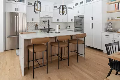 450 Carrs Pond Road, East Greenwich, RI 02818 - Photo 13