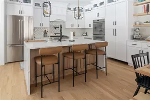 450 Carrs Pond Rd, East Greenwich, RI 02818 - Photo 13