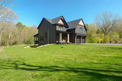 450 Carrs Pond Road, East Greenwich, RI 02818 - Photo 41