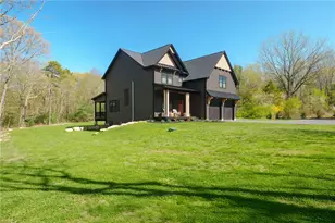 450 Carrs Pond Rd, East Greenwich, RI 02818 - Photo 41
