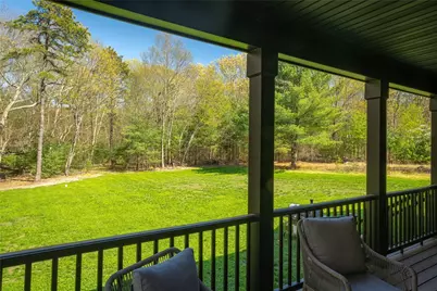 450 Carrs Pond Road, East Greenwich, RI 02818 - Photo 37