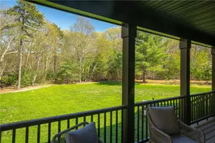 450 Carrs Pond Rd, East Greenwich, RI 02818 - Photo 37