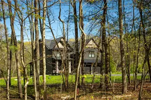 450 Carrs Pond Rd, East Greenwich, RI 02818 - Photo 43