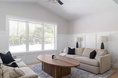 450 Carrs Pond Road, East Greenwich, RI 02818 - Photo 21