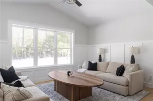 450 Carrs Pond Rd, East Greenwich, RI 02818 - Photo 21