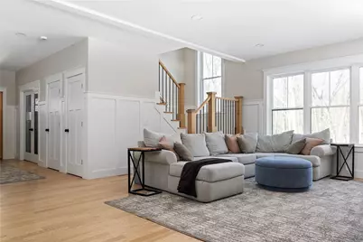 450 Carrs Pond Road, East Greenwich, RI 02818 - Photo 23