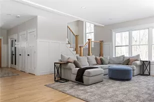 450 Carrs Pond Rd, East Greenwich, RI 02818 - Photo 23