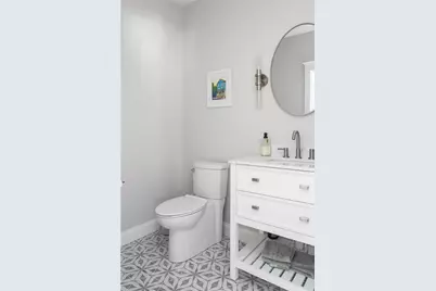 450 Carrs Pond Road, East Greenwich, RI 02818 - Photo 25