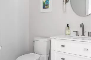 450 Carrs Pond Rd, East Greenwich, RI 02818 - Photo 25
