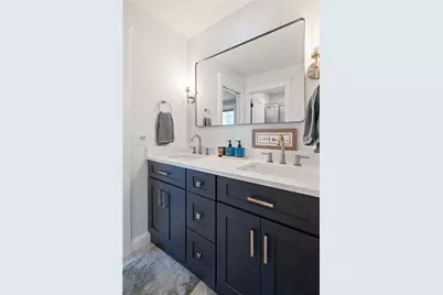450 Carrs Pond Road, East Greenwich, RI 02818 - Photo 29