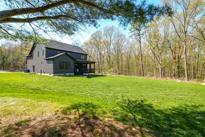 450 Carrs Pond Road, East Greenwich, RI 02818 - Photo 39