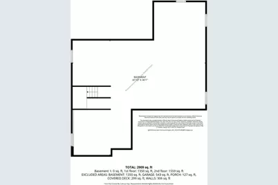 450 Carrs Pond Road, East Greenwich, RI 02818 - Photo 45