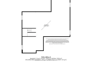 450 Carrs Pond Rd, East Greenwich, RI 02818 - Photo 45