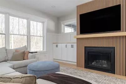 450 Carrs Pond Road, East Greenwich, RI 02818 - Photo 9