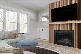 450 Carrs Pond Rd, East Greenwich, RI 02818 - Photo 9
