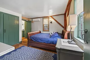 9 Thames St, Newport, RI 02840 - Photo 23