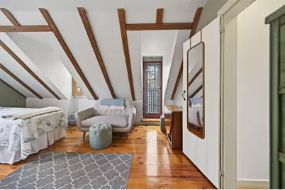 9 Thames Street, Newport, RI 02840 - Photo 37