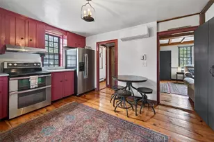 9 Thames St, Newport, RI 02840 - Photo 11
