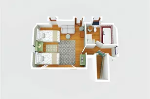 9 Thames St, Newport, RI 02840 - Photo 45