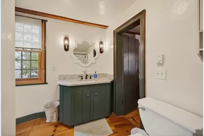 9 Thames Street, Newport, RI 02840 - Photo 25