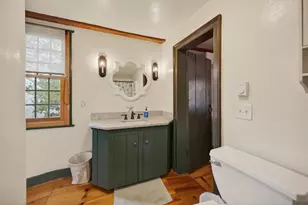 9 Thames St, Newport, RI 02840 - Photo 25