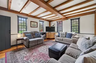 9 Thames St, Newport, RI 02840 - Photo 17