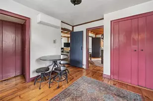 9 Thames St, Newport, RI 02840 - Photo 13