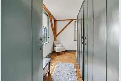 9 Thames Street, Newport, RI 02840 - Photo 27