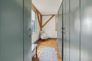 9 Thames St, Newport, RI 02840 - Photo 27