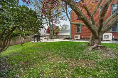 9 Thames Street, Newport, RI 02840 - Photo 9