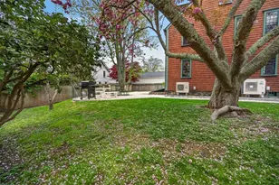 9 Thames St, Newport, RI 02840 - Photo 9