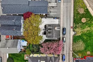 9 Thames St, Newport, RI 02840 - Photo 47