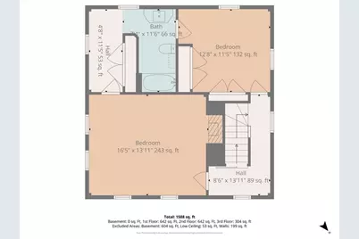 9 Thames Street, Newport, RI 02840 - Photo 41
