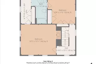 9 Thames St, Newport, RI 02840 - Photo 41