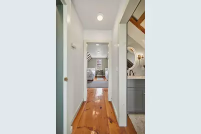 9 Thames Street, Newport, RI 02840 - Photo 33
