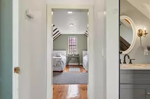 9 Thames St, Newport, RI 02840 - Photo 33
