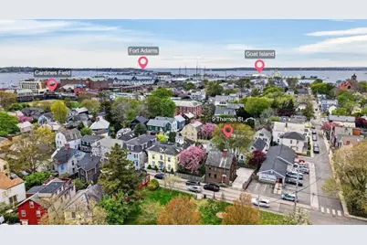 9 Thames Street, Newport, RI 02840 - Photo 49