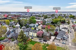 9 Thames St, Newport, RI 02840 - Photo 49