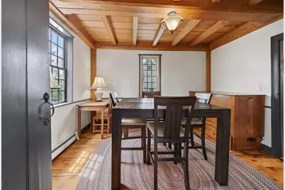 9 Thames Street, Newport, RI 02840 - Photo 15