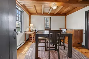 9 Thames St, Newport, RI 02840 - Photo 15