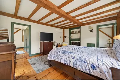 9 Thames Street, Newport, RI 02840 - Photo 29