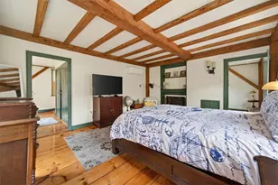9 Thames St, Newport, RI 02840 - Photo 29