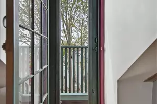 9 Thames St, Newport, RI 02840 - Photo 39