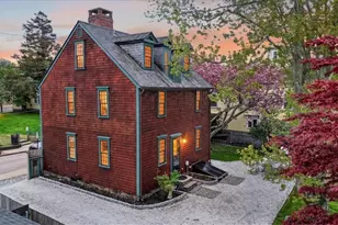 9 Thames St, Newport, RI 02840 - Photo 3