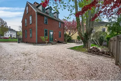 9 Thames Street, Newport, RI 02840 - Photo 7