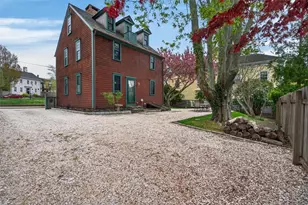 9 Thames St, Newport, RI 02840 - Photo 7