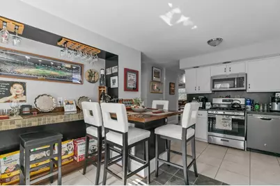 21 Slocum Street #2, Newport, RI 02840 - Photo 11