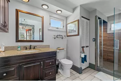 21 Slocum Street #2, Newport, RI 02840 - Photo 13