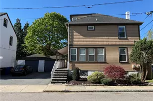 21 Slocum St, Newport, RI 02840 - Photo 5